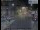 Webcam in Londra, 0.1 km