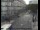 Webcam in London, 2 km entfernt