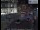 Webcam in London, 0.4 mi away
