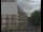 Webcam in London, 1 km entfernt