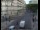 Webcam in Londra, 8.7 km