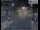 Webcam in London, 0.7 mi away
