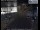 Webcam in London, 0.7 mi away