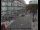Webcam in London, 1.9 km entfernt