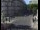 Webcam in London, 1.4 km entfernt