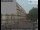 Webcam in London, 88.6 km entfernt