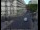 Webcam in London, 25.7 km entfernt