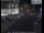 Webcam in Londres, 1 km