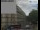 Webcam in London, 1.8 km entfernt