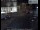 Webcam in London, 0.7 mi away