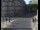 Webcam in London, 22.1 mi away