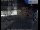 Webcam in London, 28.9 mi away