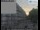 Webcam in London, 0.7 mi away