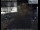 Webcam in London, 0.4 mi away