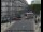 Webcam in London, 5 km entfernt
