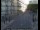 Webcam in London, 0.7 mi away