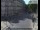 Webcam in London, 35.6 mi away