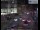 Webcam in London, 2 km entfernt
