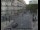 Webcam in London, 0.7 mi away