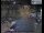 Webcam in London, 23.1 mi away