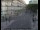 Webcam in London, 0.7 mi away