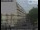 Webcam in London, 0.7 mi away