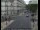 Webcam in London, 0.7 mi away