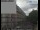 Webcam in London, 0.7 mi away