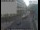 Webcam in London, 77.9 km entfernt