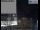 Webcam in London, 0.6 mi away