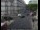 Webcam in London, 1.9 km entfernt