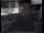 Webcam in London, 29.1 mi away