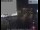 Webcam in London, 1.9 km entfernt