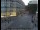 Webcam in London, 4.2 km entfernt
