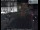 Webcam in London, 0.7 mi away