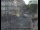 Webcam in London, 25.7 km entfernt