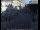 Webcam in London, 0.4 mi away