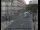 Webcam in London, 1.6 km entfernt