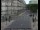 Webcam in London, 75.3 km entfernt
