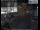 Webcam in London, 29.1 mi away