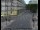 Webcam in London, 0.7 mi away