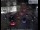 Webcam in London, 0.7 mi away