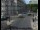 Webcam in London, 0.7 mi away