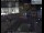 Webcam in London, 8.3 mi away