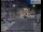 Webcam in London, 64.9 km entfernt