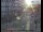 Webcam in London, 0.7 mi away