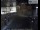 Webcam in Londra, 85.8 km