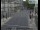 Webcam in London, 0.8 mi away