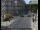 Webcam in London, 23.1 mi away