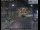 Webcam in London, 0.7 mi away